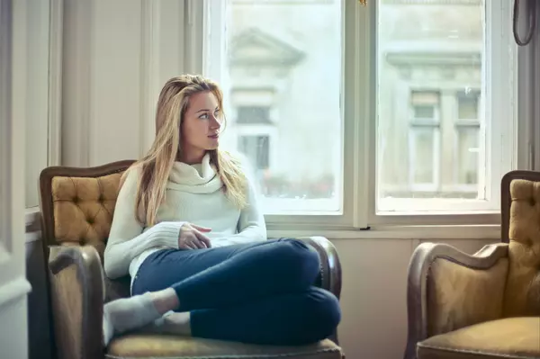 Why Now May Be a Key 2025 Moment To Sell Your House