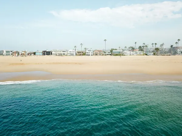 feature image of Are Buyers Still Buying? In Costa Mesa, Yes. In Newport Beach, It Depends.