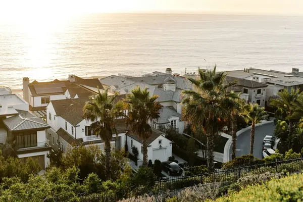 The Buyer's Summer Is Real. It Just Starts at $2 Million.