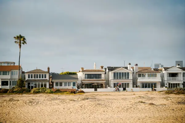 feature image of The Housing Market Is Stronger Than You Think
