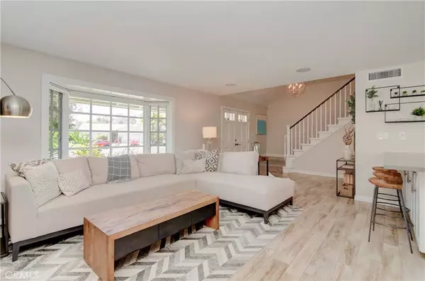 26195 Tierra CIR, Mission Viejo, CA 92691