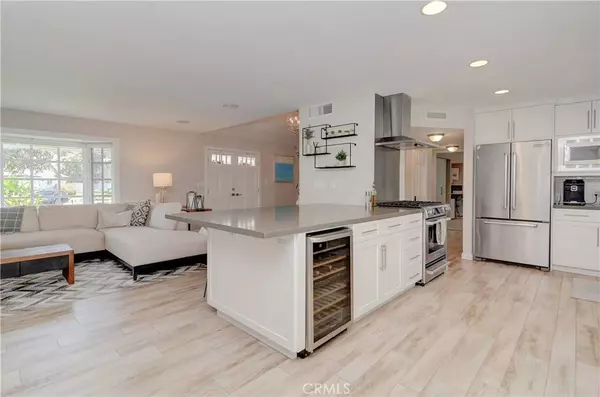 26195 Tierra CIR, Mission Viejo, CA 92691