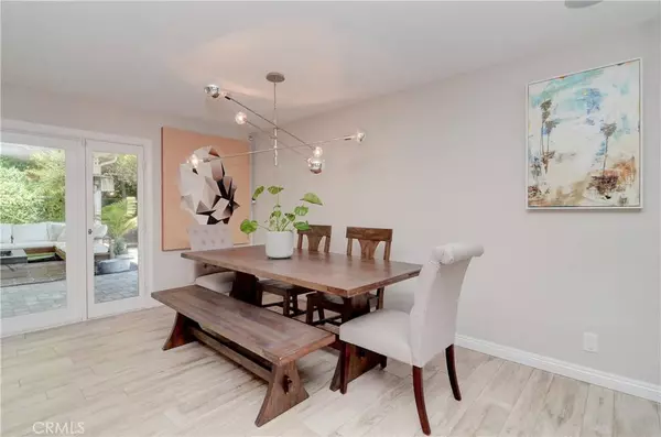 26195 Tierra CIR, Mission Viejo, CA 92691