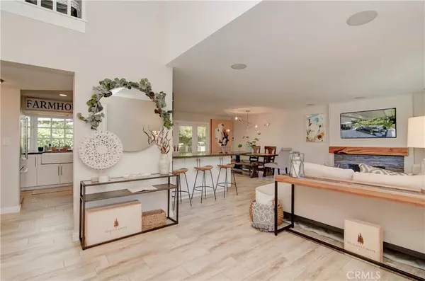 26195 Tierra CIR, Mission Viejo, CA 92691