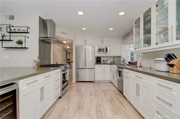 26195 Tierra CIR, Mission Viejo, CA 92691