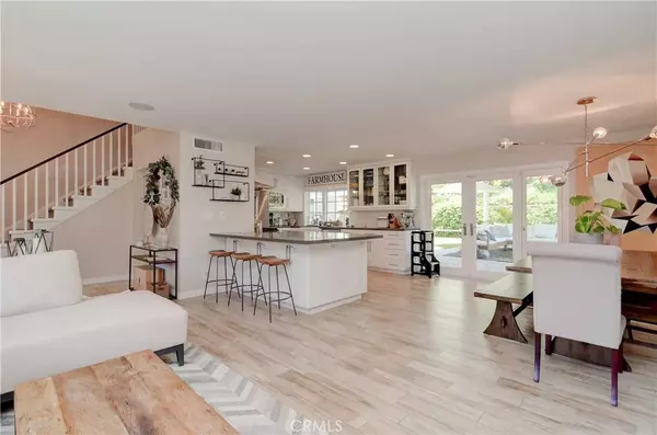 26195 Tierra CIR, Mission Viejo, CA 92691