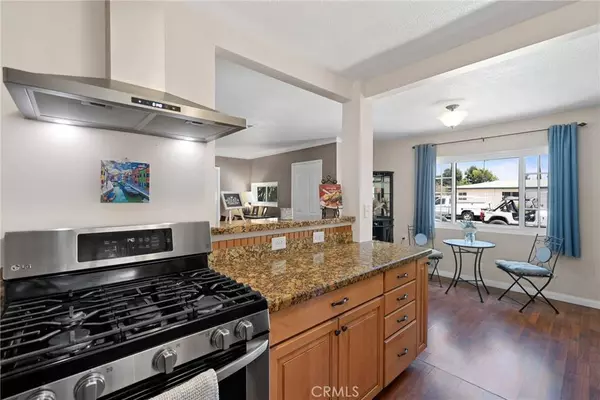 246 N Donneybrooke ST, Orange, CA 92868