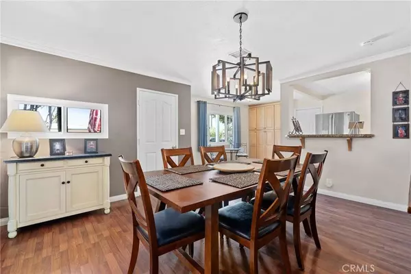 246 N Donneybrooke ST, Orange, CA 92868