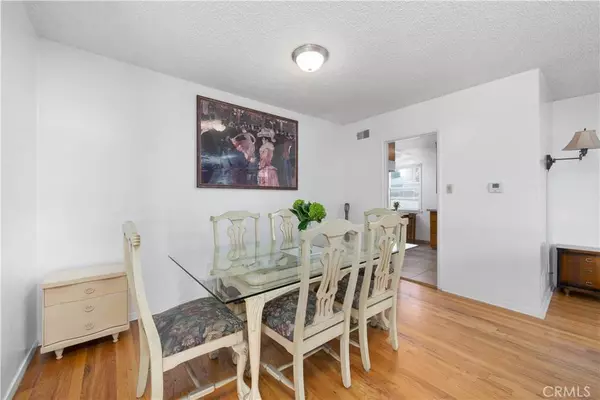 8416 Glendola DR, Pico Rivera, CA 90660