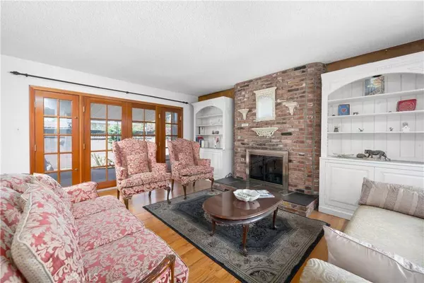 8416 Glendola DR, Pico Rivera, CA 90660