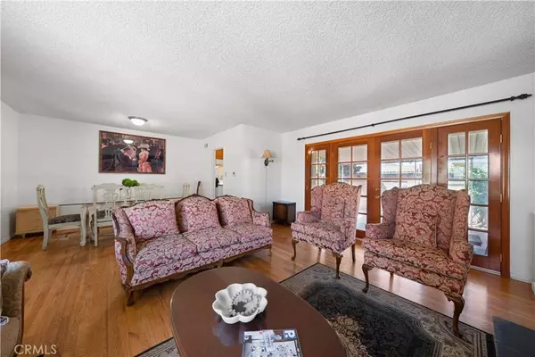 8416 Glendola DR, Pico Rivera, CA 90660