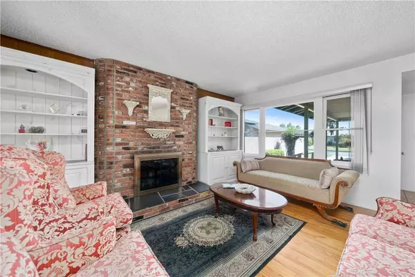 8416 Glendola DR, Pico Rivera, CA 90660