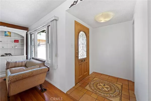 8416 Glendola DR, Pico Rivera, CA 90660