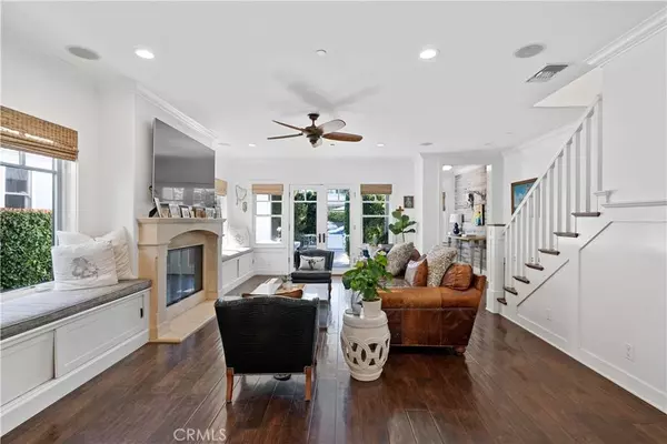 516 Bolsa, Newport Beach, CA 92663