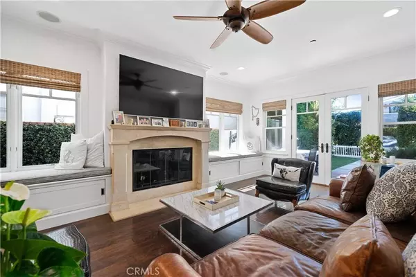 516 Bolsa, Newport Beach, CA 92663