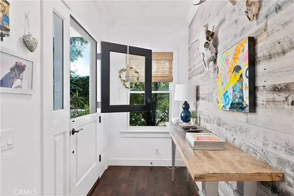 516 Bolsa, Newport Beach, CA 92663