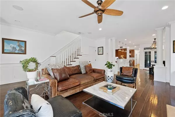 516 Bolsa, Newport Beach, CA 92663