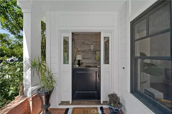 516 Bolsa, Newport Beach, CA 92663