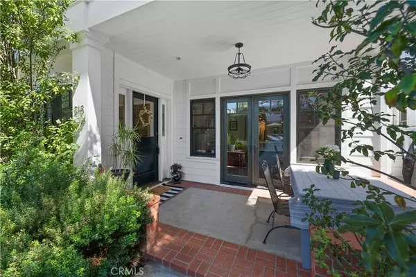 516 Bolsa, Newport Beach, CA 92663