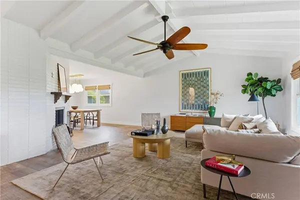 1953 Maple, Costa Mesa, CA 92627