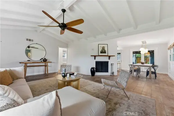 1953 Maple, Costa Mesa, CA 92627