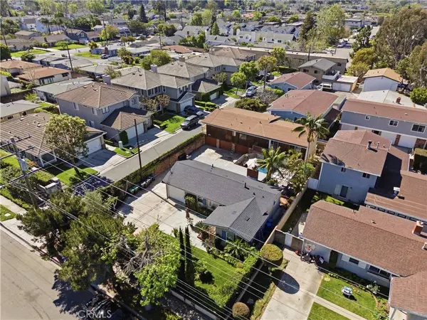 375 E 21st, Costa Mesa, CA 92627