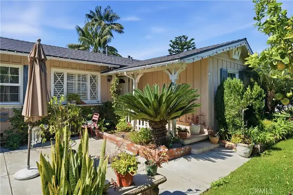 375 E 21st, Costa Mesa, CA 92627