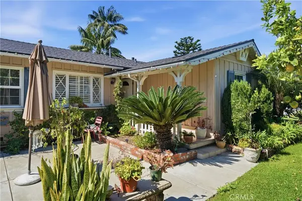 375 E 21st, Costa Mesa, CA 92627