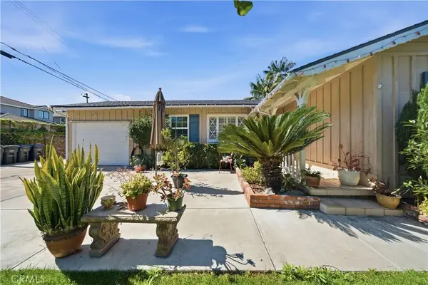 375 E 21st, Costa Mesa, CA 92627