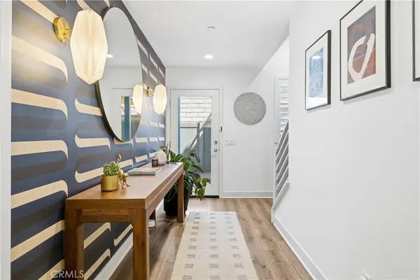 2112 Tidewater CIR, Costa Mesa, CA 92627