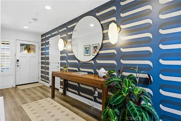2112 Tidewater CIR, Costa Mesa, CA 92627