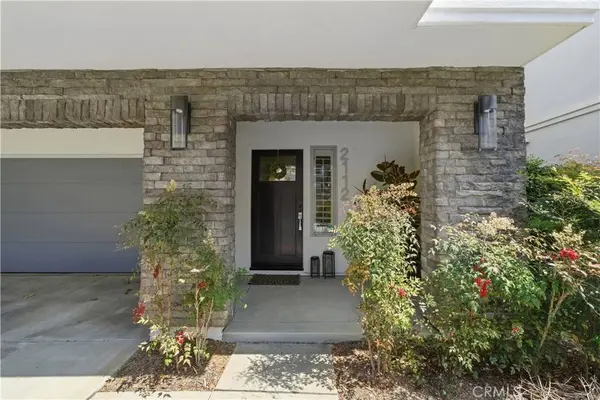 2112 Tidewater CIR, Costa Mesa, CA 92627