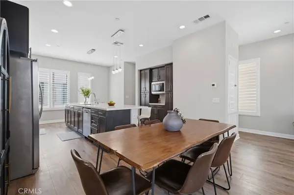 67 Ebb Tide, Newport Beach, CA 92663