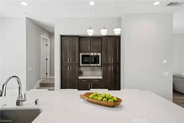67 Ebb Tide, Newport Beach, CA 92663