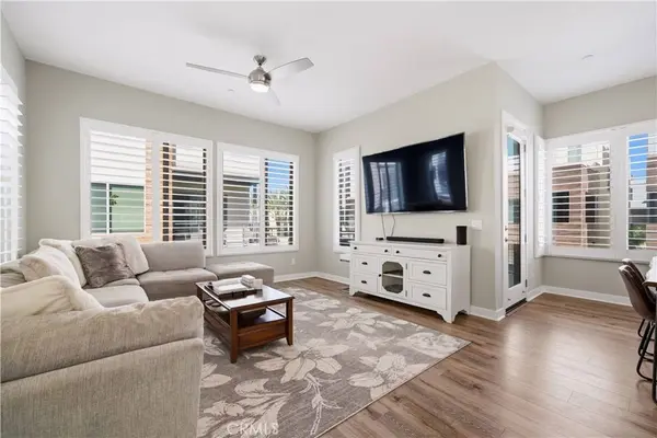 67 Ebb Tide, Newport Beach, CA 92663