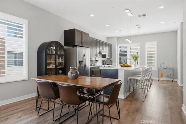 67 Ebb Tide, Newport Beach, CA 92663