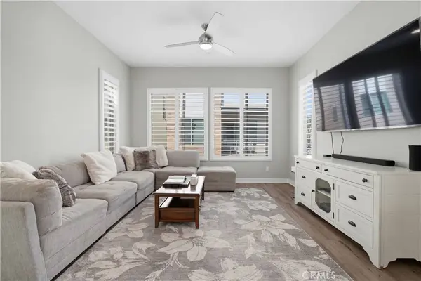 67 Ebb Tide, Newport Beach, CA 92663