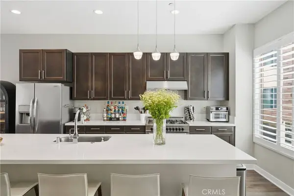 67 Ebb Tide, Newport Beach, CA 92663