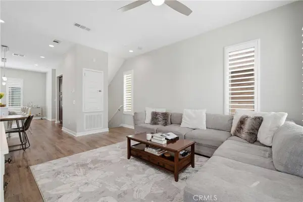 67 Ebb Tide, Newport Beach, CA 92663