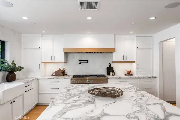 3024 Country Club, Costa Mesa, CA 92626