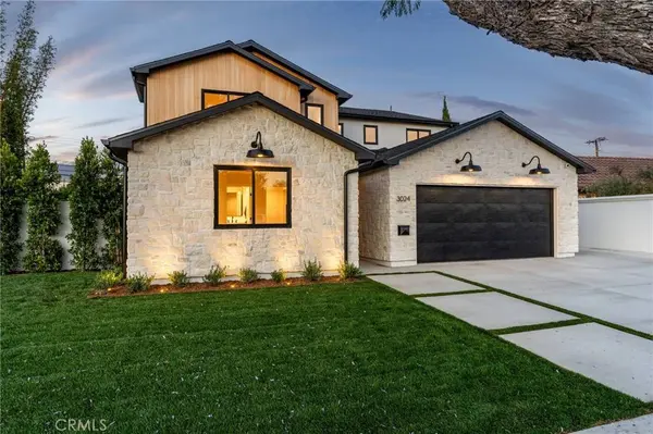 3024 Country Club, Costa Mesa, CA 92626