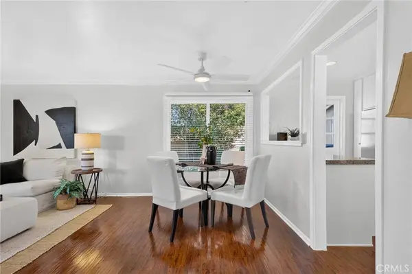 956 W Wilson, Costa Mesa, CA 92627
