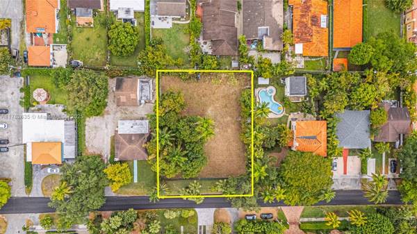 335 Menores Ave, Miami, FL 33134