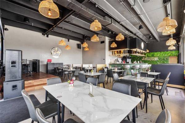 10648 FOUNTAINBLEAU BLVD, Miami, FL 33172