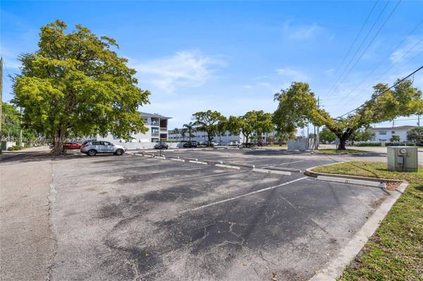 5100 N Federal Hwy, Fort Lauderdale, FL 33308