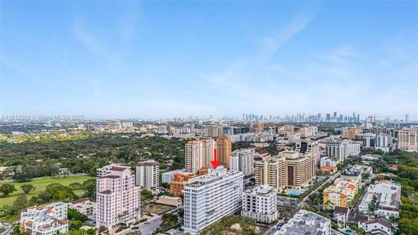 700 Biltmore Way #415, Coral Gables, FL 33134