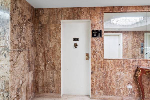 700 Biltmore Way #415, Coral Gables, FL 33134