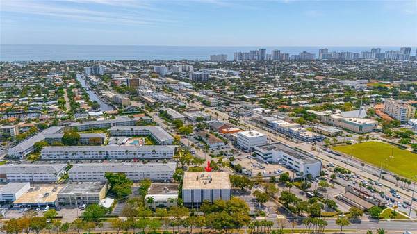 5100 N Federal Hwy, Fort Lauderdale, FL 33308