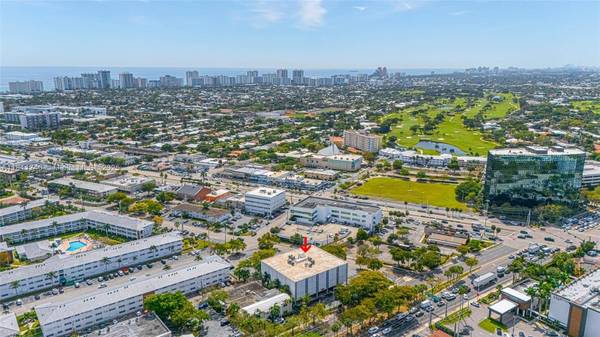 5100 N Federal Hwy, Fort Lauderdale, FL 33308