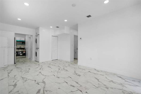 22215 SW 109th Ave, Miami, FL 33170